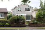 12 Grampian Way, Bearsden G61 4RA