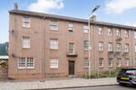 23a, Hardgate, Haddington, EH41 3JS