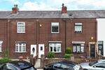 Duke Street, Ashton-in-Makerfield, Wigan, WN4 9DG