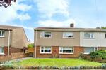 Fairwood Drive, Baglan, Port Talbot, Neath Port Talbot. SA12 8NU