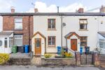 Ratcliffe Road, Aspull, Wigan