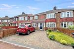 Fellmere Avenue, Pelaw, Gateshead, Tyne and Wear, NE10 0XL