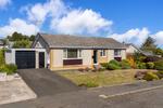 20 Barony Park, Kelso TD5