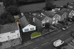 Glynhir Road, Pontarddulais, Swansea, West Glamorgan, SA4