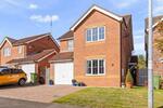 Appleyard Drive, Barton Upon Humber, North Lincs, DN18