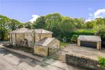 Ling Lane, Scarcroft, Leeds, West Yorkshire