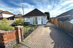 School Lane, Whitwick, Coalville, LE67