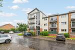 Scapa Way, Stepps, G33 6GL