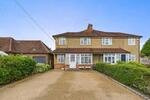 Chartridge Lane, Chesham, Buckinghamshire, HP5