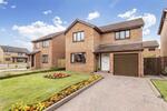 39 Denholm Road, Musselburgh, East Lothian, EH21 6TS