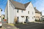 Hillside Grove, West Lothian, Bo'ness, EH51