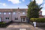 5 Mossend Terrace, Cowdenbeath, KY4 9RW