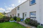Deanburn, Penicuik, EH26