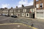 75/1 Northgate, Peebles, EH45 8BU