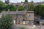 Huddersfield Road, Mirfield, WF14