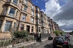 Craigpark Drive, Dennistoun, Glasgow G31