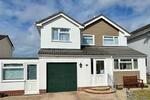 Cavie Road, Braunton EX33
