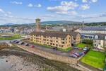 Flat 5, Tower Place, Helensburgh, G84 7PA