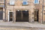 Gloucester Lane, Edinburgh EH3