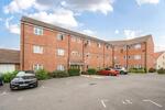 Symons Close, Tidworth, SP9 7XN