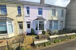 78, Launceston Road, Callington, Cornwall,
