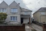 Brynteg Terrace, Ammanford SA18