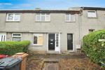 Balunie Avenue, Angus DD4