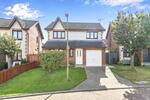 231 Guardwell Crescent, EDINBURGH, EH17 7SL