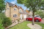 Ynys Y Mond Road, Swansea SA8