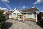 Main Road, Radcliffe-On-Trent, Nottingham