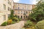 91/4 Constitution Street, Leith, Edinburgh, EH6 7AE