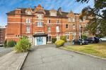 Avenue Road, Leamington Spa