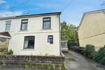 Dynea Road, Rhydyfelin, Pontypridd, CF37 5DN