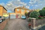 Halford Lane, Keresley, Coventry, CV6 2HE