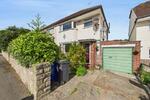 Swaledale Road, Sheffield, S7 2BZ