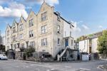 139-141, Kingsley House, Somerset BS6