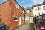 Birtley, Chester le Street DH3