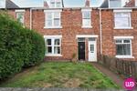 Birtley, Chester le Street DH3