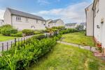 Burnbrae Pend, Bonnyrigg, EH19
