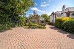 Ladybower, Scotland Lane, Horsforth, Leeds, West Yorkshire