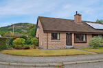 16 Nicol Court Ballater, AB35 5SG