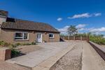 5 Meadowbank Place Turriff, AB53 4WA