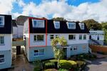 Penvale Court, Falmouth, TR11