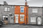 Gladstone Street, Featherstone WF7