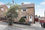 Tadcaster Road, Woodseats, Sheffield, S8 0RB