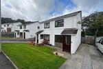 Hendre Park, Llangennech, Llanelli