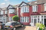 Grand Drive, Raynes Park, London, SW20