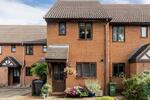 Marlborough Place, Toddington, Dunstable, LU5