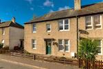 11 George Place, Peebles, EH45 8DW