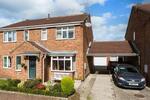 New Inn Lane, Easingwold